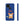 Dark Blue Tough Case for iPhone and Google Devices
