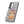 Light Grey Tough Case for Samsung Devices