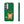 Dark Green Tough Case for Samsung Devices