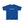 Sheldon Heavy Cotton™ Tee