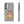 Light Grey Tough Case for Samsung Devices