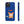 Dark Blue Tough Case for iPhone and Google Devices
