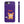 Purple Tough Cases for iPhone and Google Devices