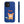 Dark Blue Tough Case for iPhone and Google Devices