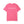 Oopsie T-shirt