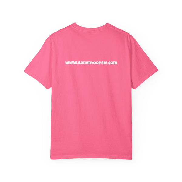 Oopsie T-shirt