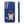 Blue Tough Case for Samsung Devices