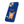 Dark Blue Tough Case for iPhone and Google Devices