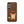 Brown Tough Case for Samsung Devices
