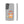 Light Grey Tough Case for Samsung Devices