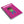 Math Education Spiral Notebook