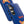 Blue Tough Case for Samsung Devices