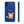 Dark Blue Tough Case for iPhone and Google Devices