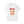 Oopsie T-shirt