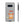 Light Grey Tough Case for Samsung Devices