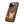 Brown Tough Case for iPhone and Google Devices