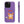 Light Purple Tough Cases for iPhone and Google Devices