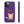 Purple Tough Cases for iPhone and Google Devices