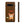 Brown Tough Case for Samsung Devices