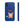 Dark Blue Tough Case for iPhone and Google Devices