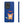 Blue Tough Case for Samsung Devices