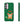 Dark Green Tough Case for Samsung Devices