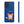 Blue Tough Case for Samsung Devices