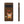 Brown Tough Case for iPhone and Google Devices