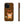Brown Tough Case for iPhone and Google Devices