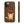 Brown Tough Case for iPhone and Google Devices