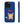 Dark Blue Tough Case for iPhone and Google Devices