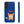 Blue Tough Case for Samsung Devices