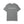 Oopsie T-shirt