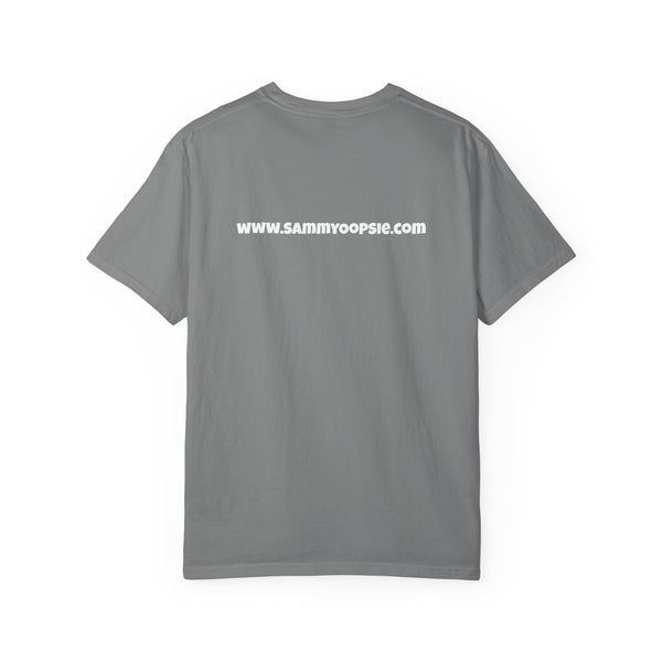 Oopsie T-shirt