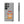 Light Grey Tough Case for Samsung Devices