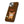 Brown Tough Case for iPhone and Google Devices