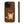 Brown Tough Case for iPhone and Google Devices