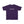 Sheldon Heavy Cotton™ Tee