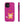 Pink Tough Case for iPhone and Google Devices