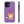 Light Purple Tough Cases for iPhone and Google Devices