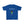 Sheldon Heavy Cotton™ Tee