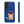 Blue Tough Case for Samsung Devices