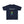 Sheldon Heavy Cotton™ Tee