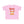 Oopsie Tee