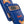Dark Blue Tough Case for iPhone and Google Devices