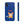 Dark Blue Tough Case for iPhone and Google Devices