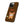 Brown Tough Case for iPhone and Google Devices