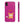 Pink Tough Case for iPhone and Google Devices