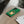 Dark Green Tough Case for Samsung Devices