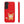 Red Tough Case for Samsung Devices
